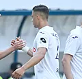 'Kassa rinkelt bij Anderlecht: meer dan 10 miljoen'
