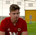 Overzicht Deadline Day in PL: Twee Belgische transfers, Spurs zorgt voor unicum