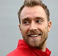 Christian Eriksen zet de Jupiler Pro League op stelten