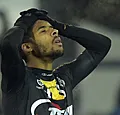 Slecht nieuws voor Lokeren: Fikse schorsing en boete voor Odoi