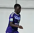 Nieuwkomer Anderlecht heeft groot werkpunt