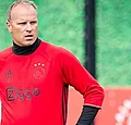 Prachtige eretitel lonkt voor Bergkamp en Van Persie