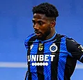 Mag Dennis weer wat meer hopen op transfer?