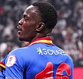 Renard shockeert: Anderlecht krijgt nieuwe leider