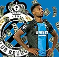 Het raadsel-Dennis zorgt voor tweestrijd bij Club Brugge