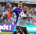 'Anderlecht-talent kan naar Spaanse eersteklasser'