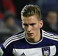 Wordt Praet ploeggenoot van Rode Duivel? 'Zijn naam prijkt op lijstje'