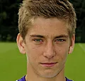 Anderlecht zonder Praet naar Kortrijk