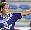 'Praet neemt beslissing, slecht nieuws voor Anderlecht'