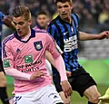 Club Brugge-Anderlecht: 17 scouts zakken af naar Jan Breydelstadion
