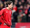 'Toekomst Dennis Praet: Antwerp neemt drastisch besluit'