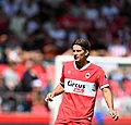 TRANSFERUURTJE: 'Straffe promotie Saelemaekers, Anderlecht slaat toe'