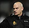 OFFICIEEL: KV Mechelen legt doelman vast