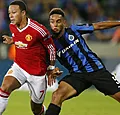 'Ex-speler Club Brugge kan mooie transfer versieren'