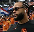 Depay onderdeel van spot: één beeld zorgt voor ophef