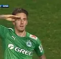 VIDEO: Engelsman borstelt hattrick binnen in slechts 4 (!) minuten