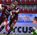 OFFICIEEL: Zulte Waregem haalt na Marrone nog een speler