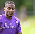 Rondje JPL: Anderlecht legt verdediger vast, drama treft Charleroi