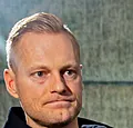 Olivier Deschacht volledig afgemaakt: 