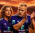 Deschacht vindt vrouwenvoetbal niet om aan te zien: “Sydney Sweeney erbij?”