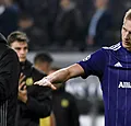 Anderlecht herrijst: 