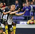 Zo reageert Twitter na goal van Deschacht op Anderlecht