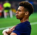 CL-finale al beslist? Fans gaan los op nieuwe PSG-sensatie