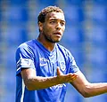 Dessers deelt pluim uit aan Club Brugge