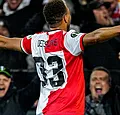 'Dessers krijgt genadeklap bij Feyenoord'