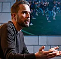 'Kink in de kabel: Club Brugge loopt blauwtje in Milaan'