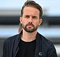 'Club Brugge wint transferslag: huiswerk al afgerond?'
