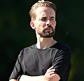 'Bom bij Club Brugge: opvolger Mannaert al richting exit?'
