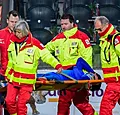 'Genk vreest voor breuk bij Dewaest'