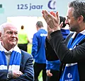 AA Gent krijgt gezelschap in strijd tegen Pro League