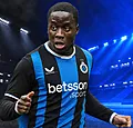 <strong>‘Club Brugge slaat toe: Europese killer voor 8 miljoen’</strong>