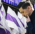Zorgwekkende reeks Anderlecht: Hasi nog tijdens seizoen weg? 
