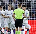 Gent bestolen op Anderlecht? 