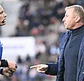 Zulte Waregem woedend: "Match kapot gefloten!"