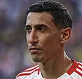 Benfica wint vlot, blamage voor Chelsea op WK voor clubs