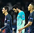 Busquets legt uit waarom FC Barcelona weer helemaal terug is