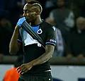 Titel van Club Brugge maakt Diagne nog wat duurder