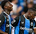 Efficiënt Club haalt na rust trekker over tegen kranig KVK