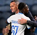 'Huiswerk nog niet af: toptarget Club Brugge bekend'