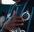 Club Brugge zwiert met miljoenen: topaankoop officieel