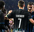 'Déjà vu: AC Milan wil opnieuw shoppen bij Club Brugge'