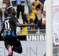 'Diatta verlaat Club Brugge en trekt naar de Ligue I'