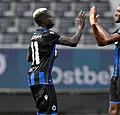Club Brugge haalt slag thuis en houdt sterkhouder uit handen van Duitse clubs