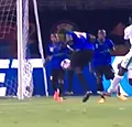 Club Brugge-speler Diatta scoort héérlijke treffer op Africa Cup (🎥)