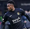 TRANSFERUURTJE: 'De Ketelaere naar Eredivisie, Club Brugge moet dokken'