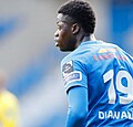 Genk straft talent voor transfer van broer naar Club Brugge